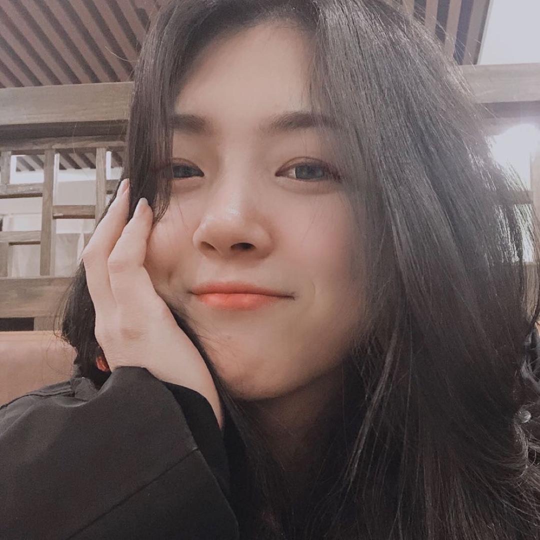叫我姚姚