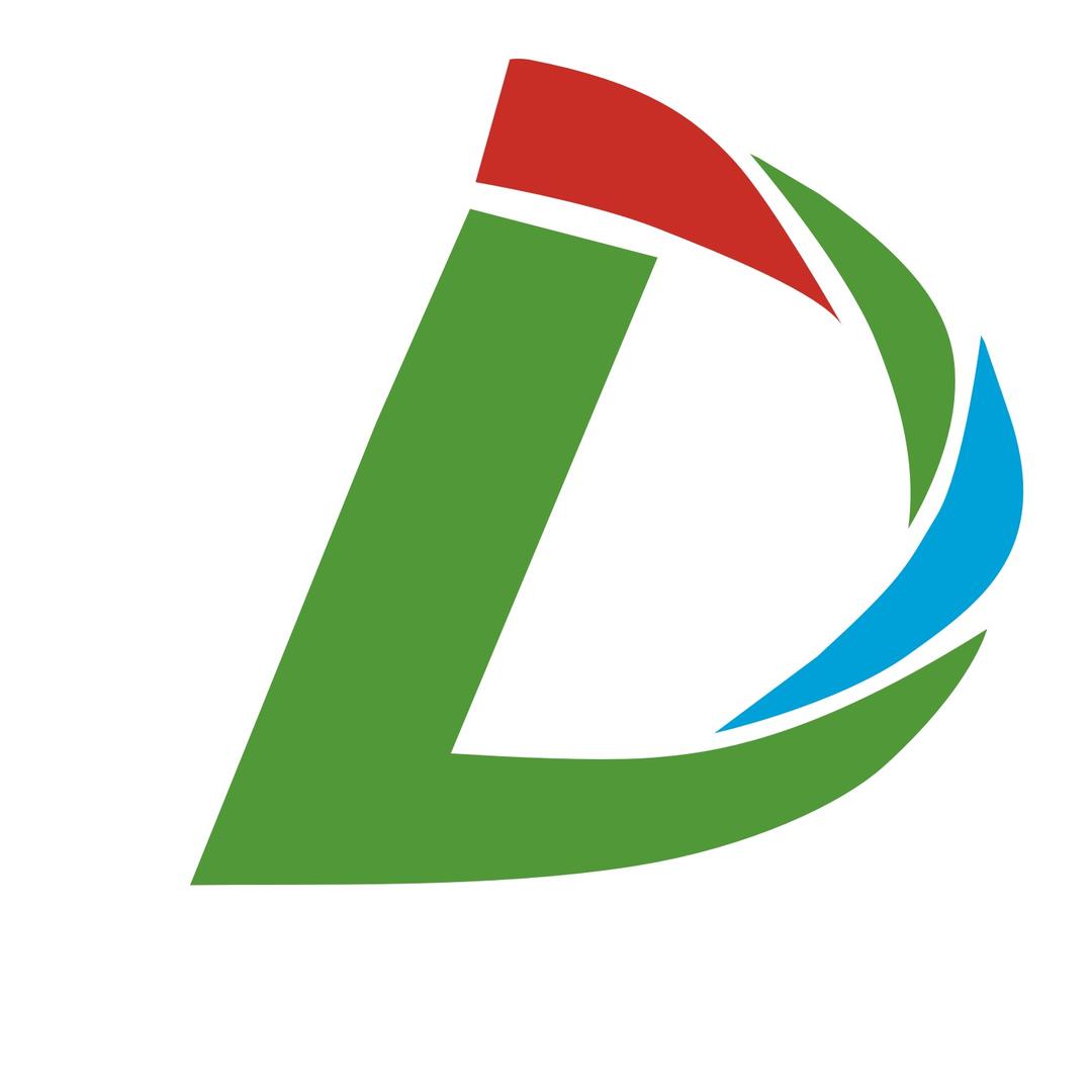 氢气改变生活