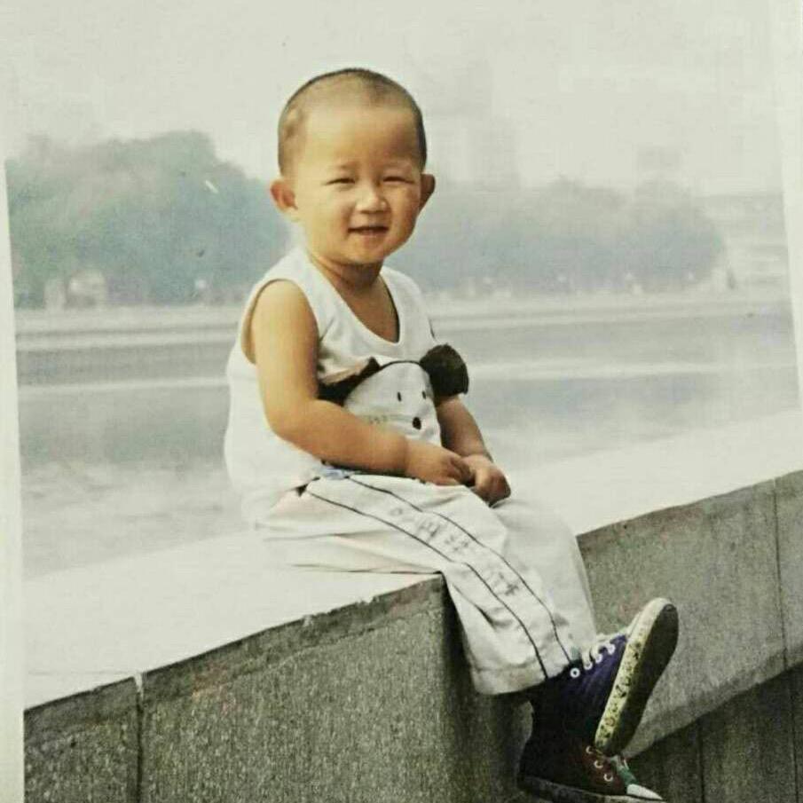 天津正伟修手机