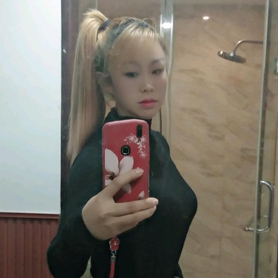 狼魔🐺玫瑰