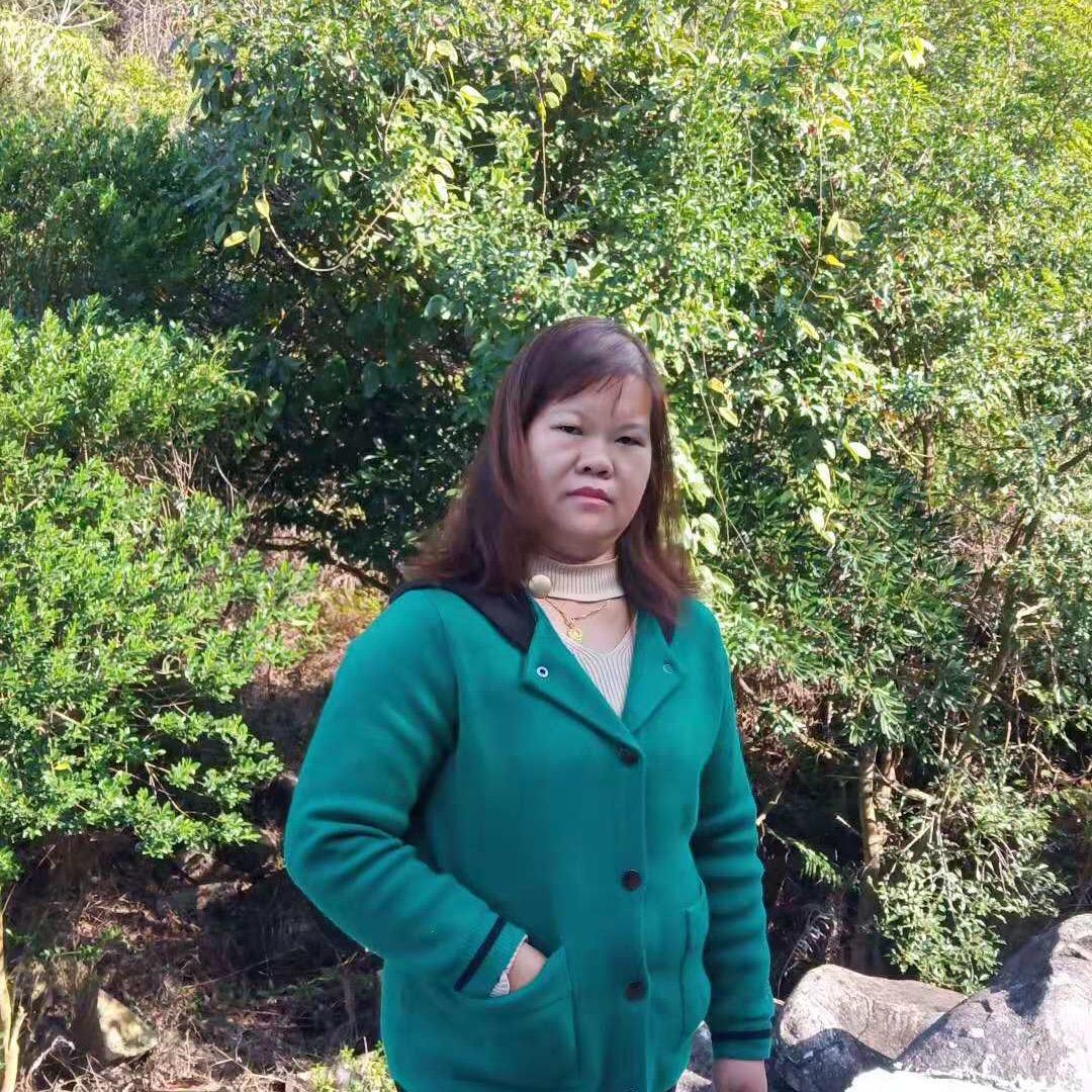 心想事成