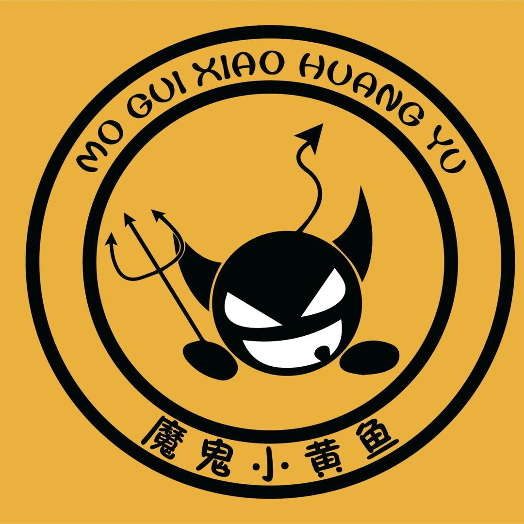 黄俊做餐饮