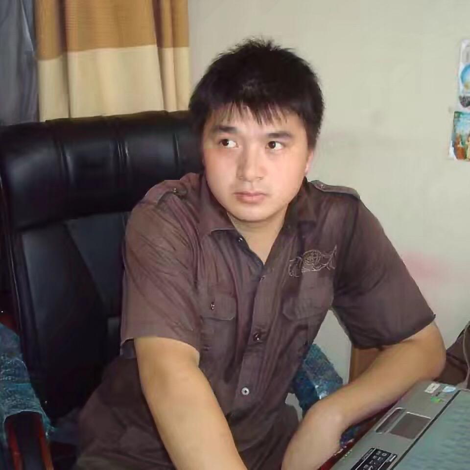 盒子