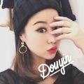 💋小月月、