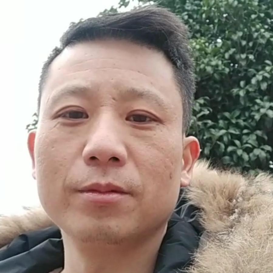 无心看风