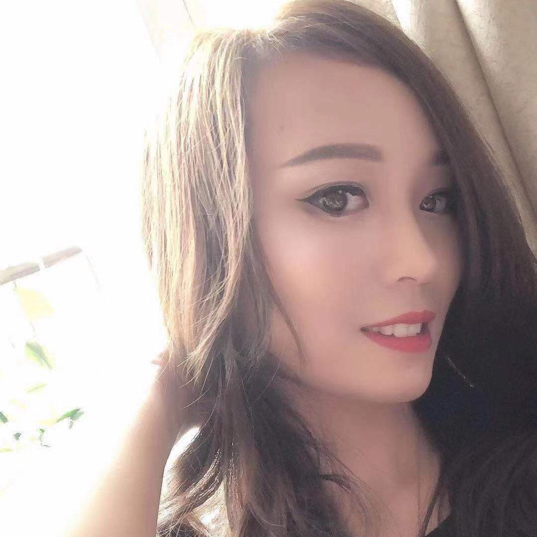 洪188125027