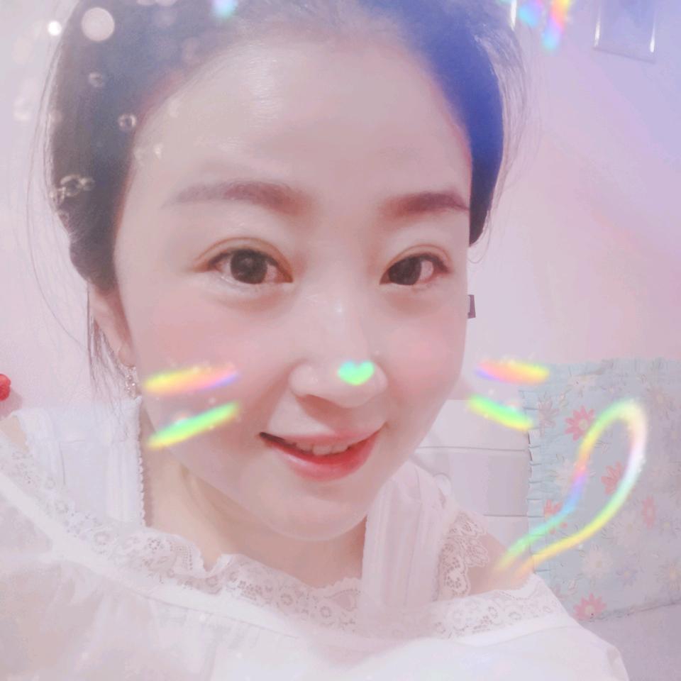通化12°