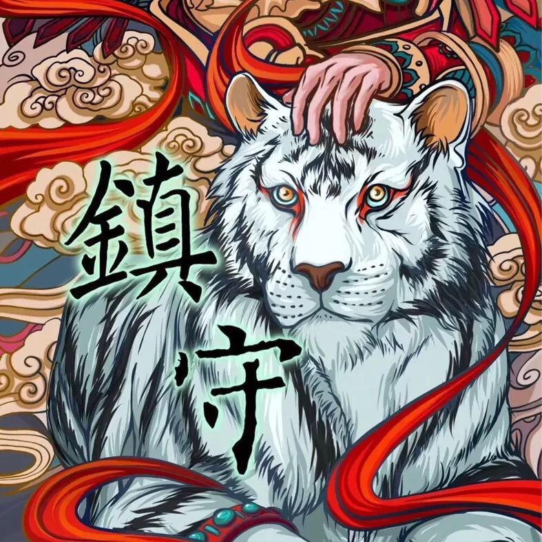 嗅玫瑰