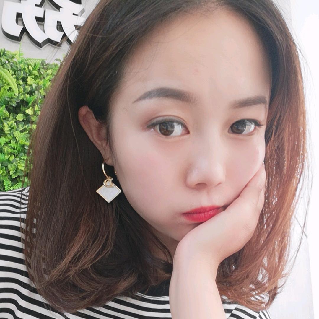 @🥂ꦿ꯭微醺ঞৣঁ🥀