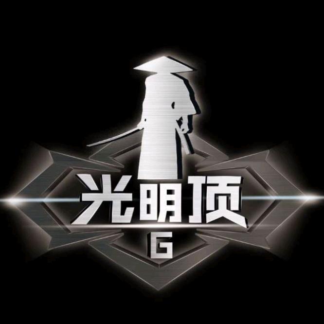 凭轩听雨