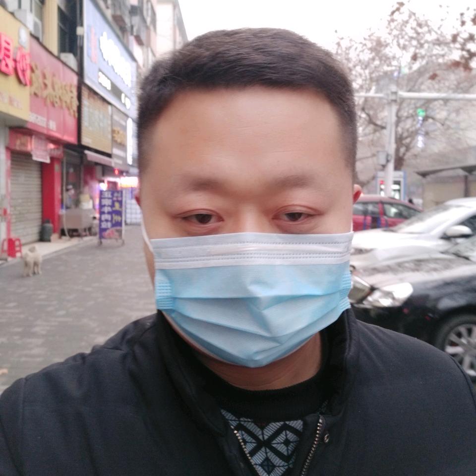 随州市印刷厂   海天印务 ，天天印