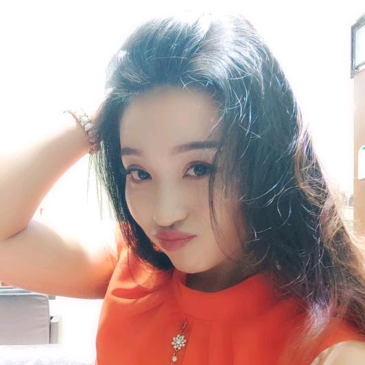 ල᭄颜ꦿ᭄࿐
