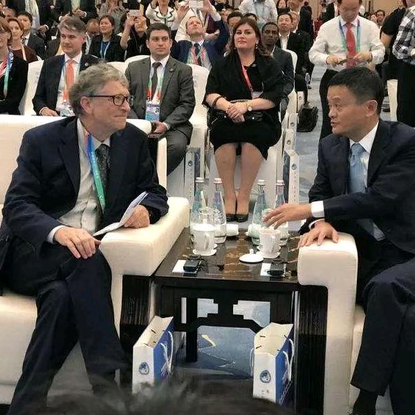 坚牌高端水龙头