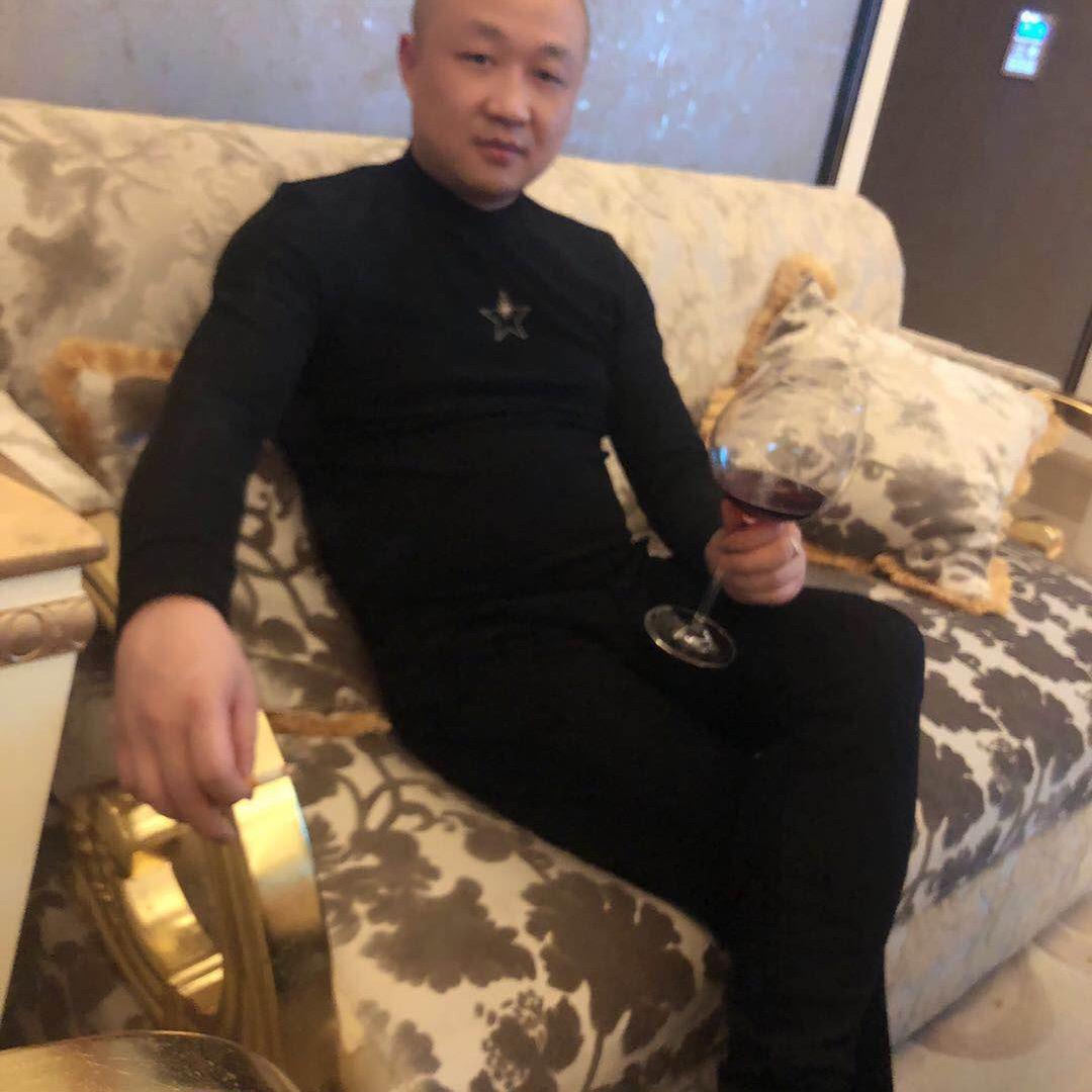 少主