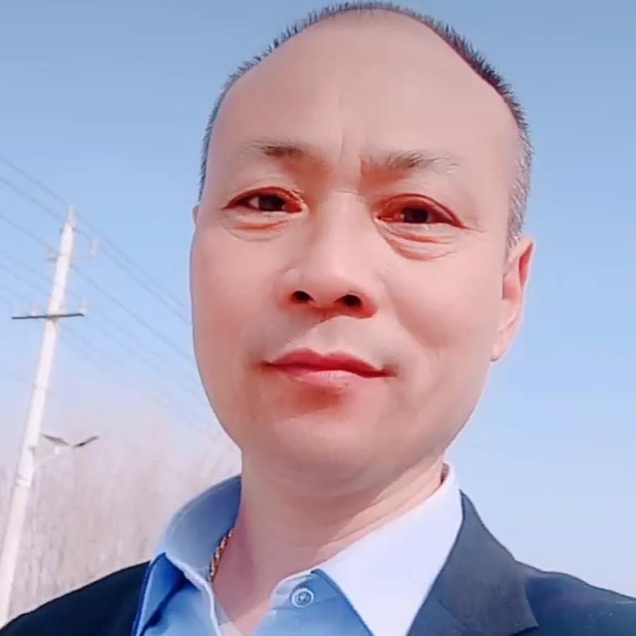 孝！善！为本！祖传调理化解风水