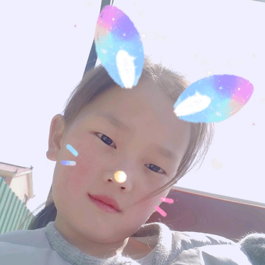 奔跑远方