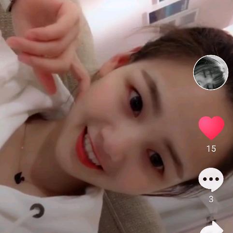 相信自已1862161801