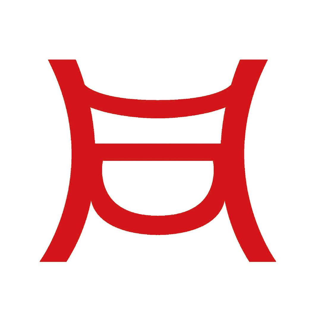 精工鼎盛