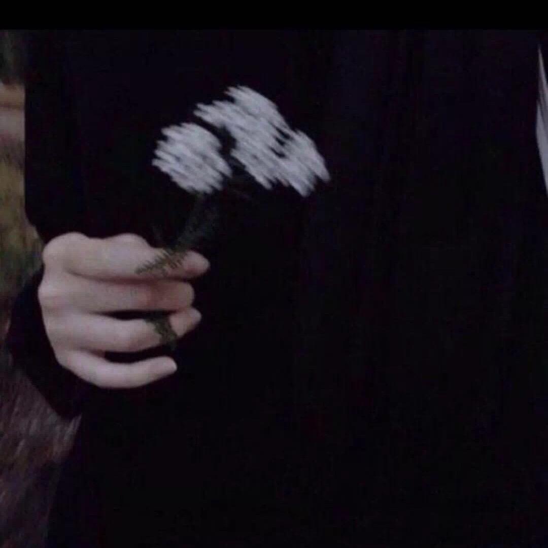 木