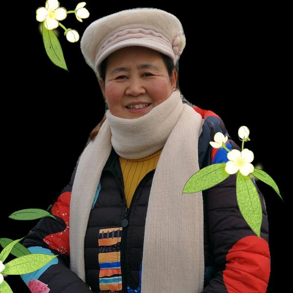 八五三(请勿连赞)
