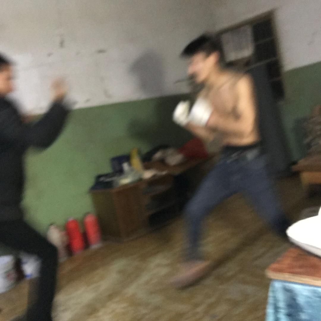 萌逗逗