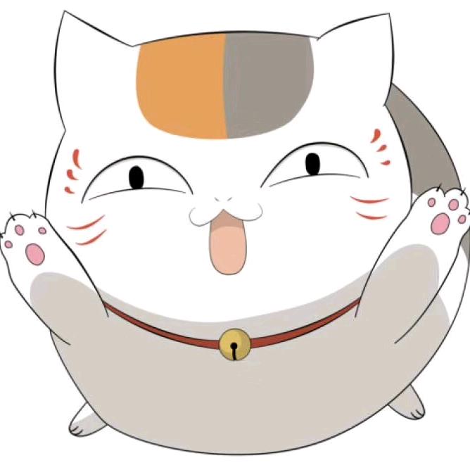 赛克本克