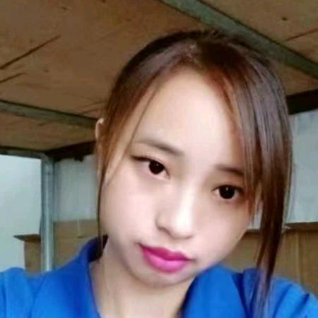 美美