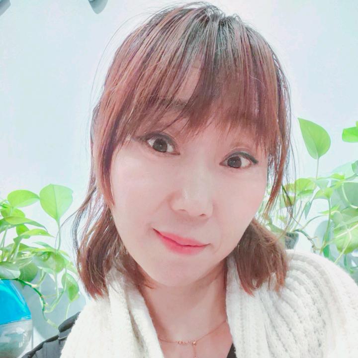阳春白雪