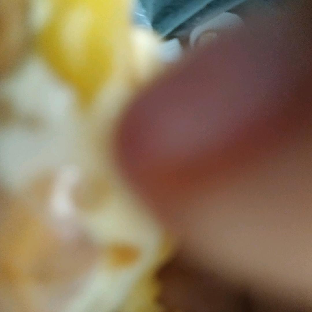 广告太美了