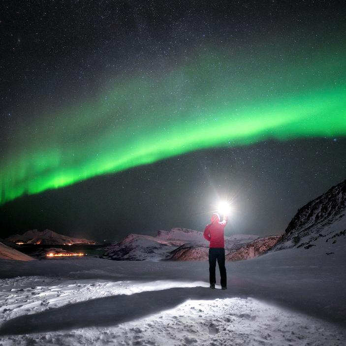 摄影师-请叫我小超人