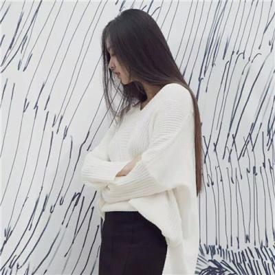 小仙女