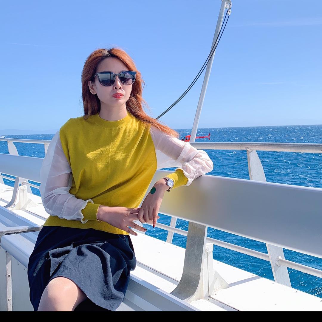 海小贝