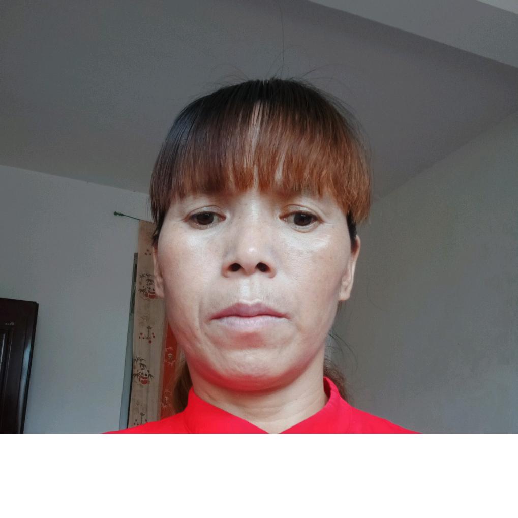 佳佳