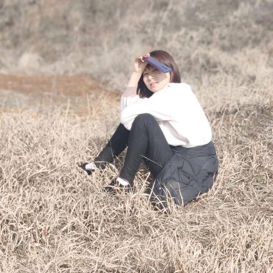 握不住的沙😘🌹