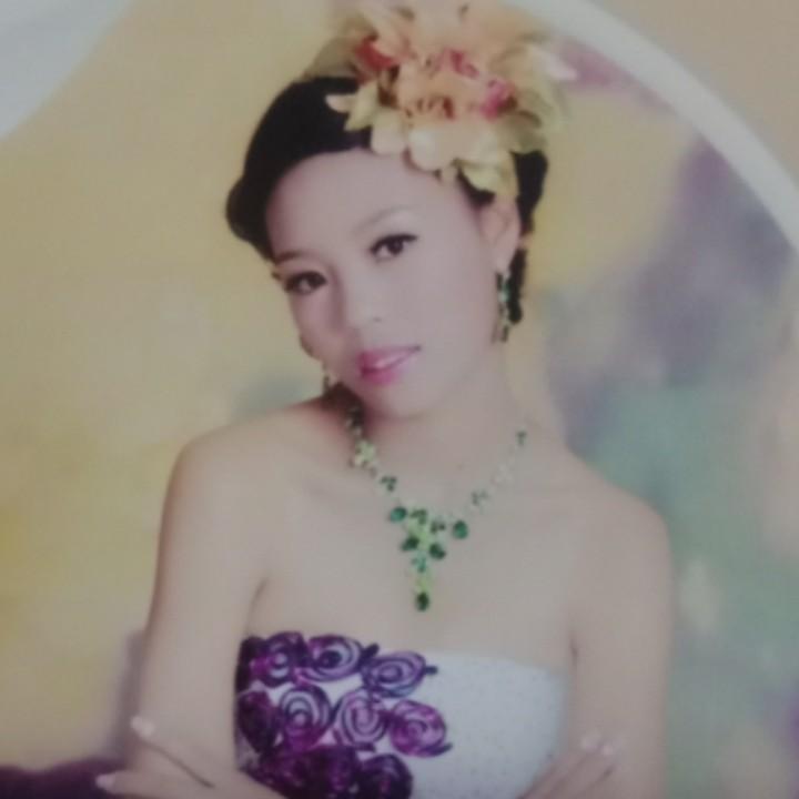 ❤️唯一❤️