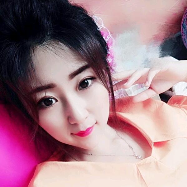 洒脱走一回*˘︶˘*）.