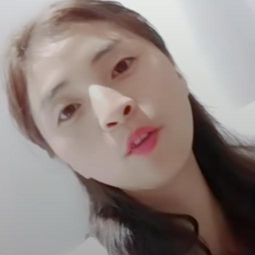 用户773953