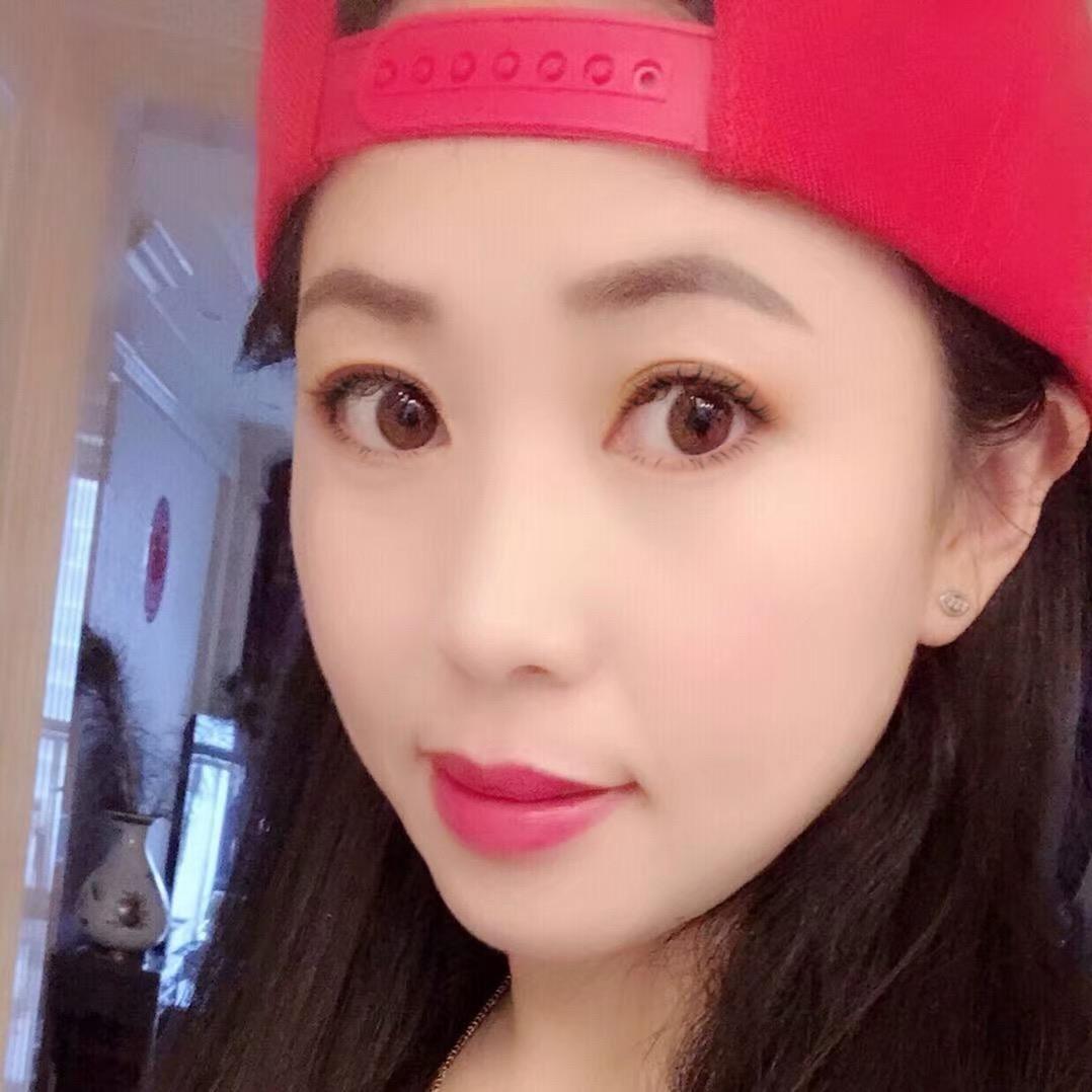 逸飞
