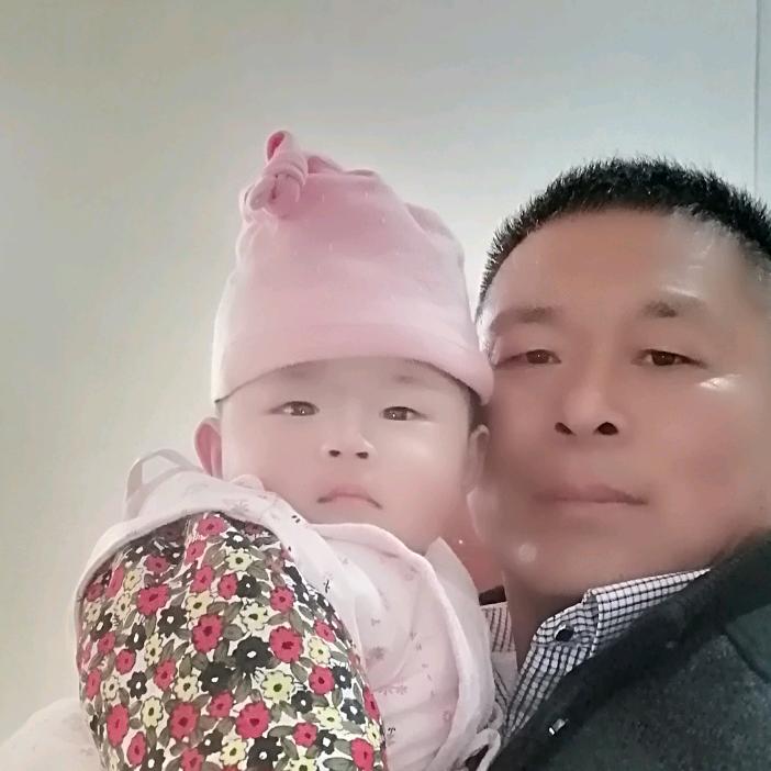 黄