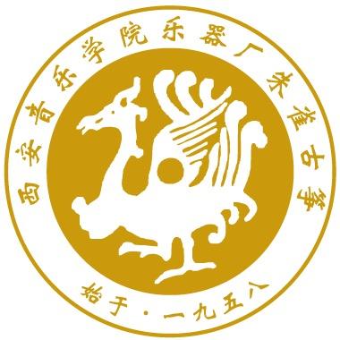 朱雀乐器