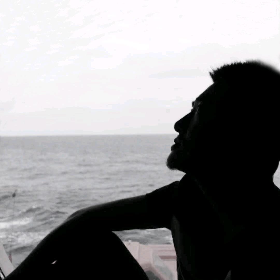 荒野（景区设计师）