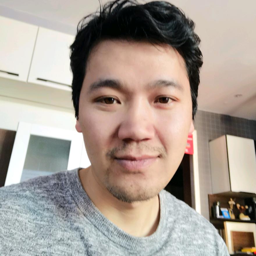 乐丹全屋定制（几禾木作）