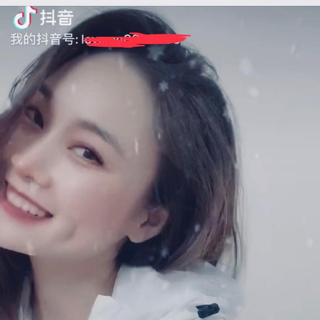 肖🍀@肖