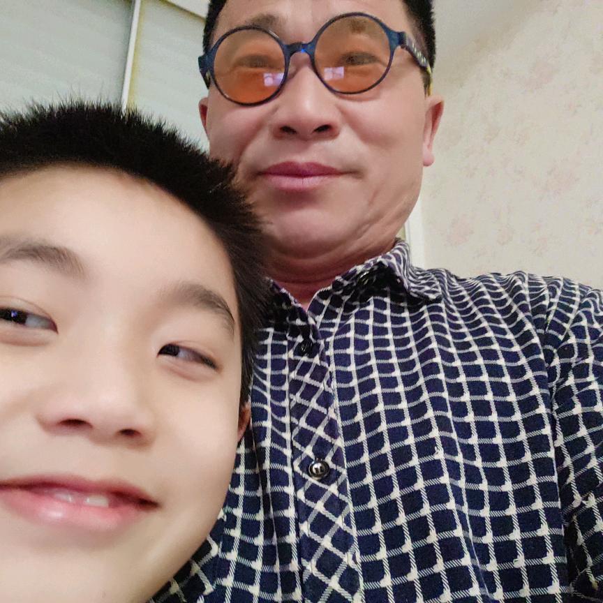 彭老总
