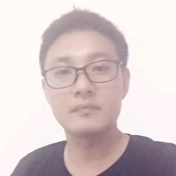 Ding hai