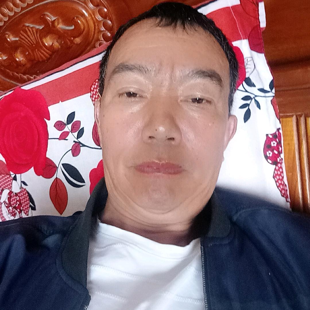 成哥
