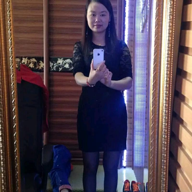 防腐木塑木地板🇨🇳拒聊🇨🇳