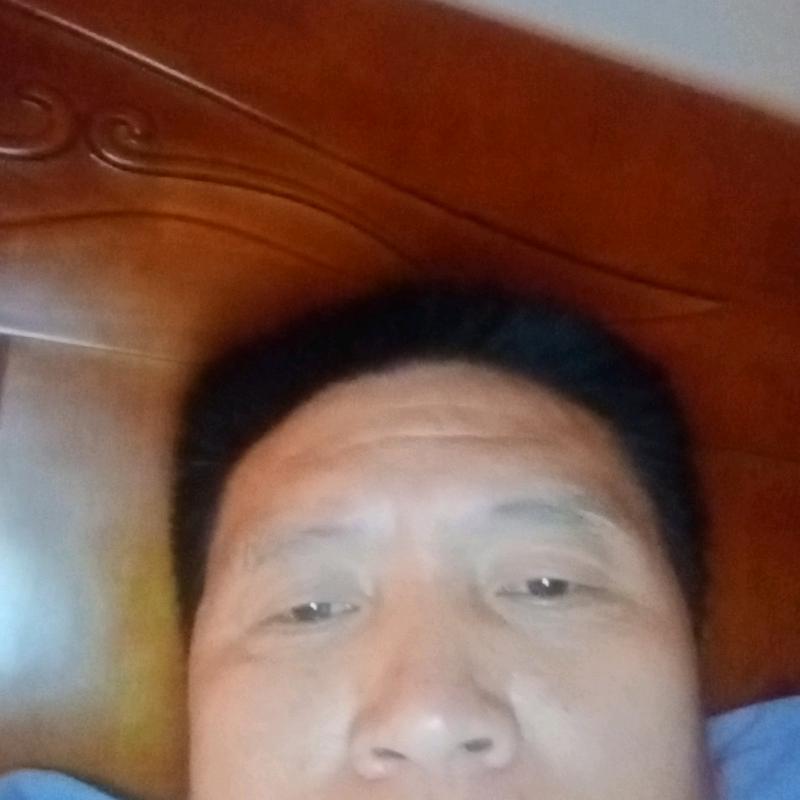 1675265007陈老三