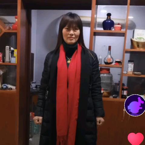 阿春