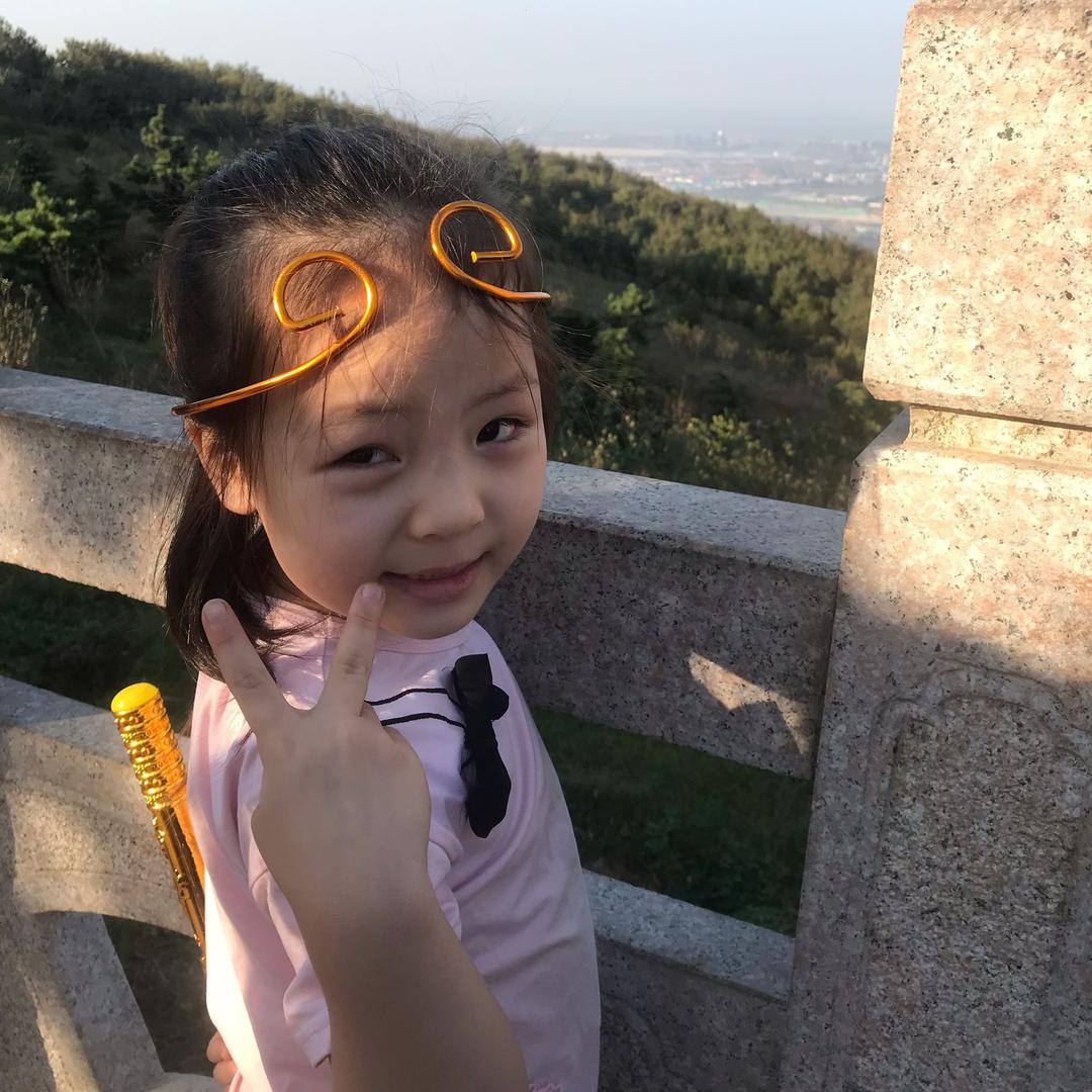 爱吃猫的鱼